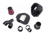 Roush Cold Air Intake Kit for F-150 2.7L / 3.5L 2018-19 | #422089 -  ROUSH® available at NEMESISUK.COM